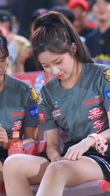 Красивые моменты айдолов K-pop - Серия 453