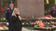 Их подвиги не забыты, пока память о них жива
