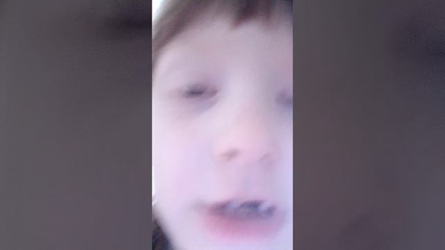 приехали с 9 мая
