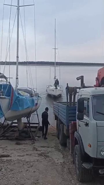 Конрад 25 марс Новочебоксарск