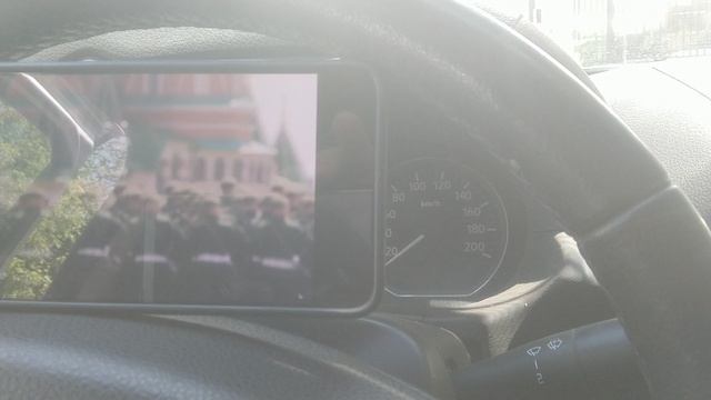 VID_20250509_115341.mp4