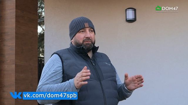 Продается одноэтажный дом в деревне Глинка | 103 кв.м | И?