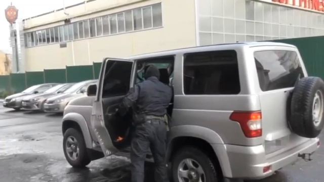 ❗️ В Ивановской области возбуждено уголовное дело о реабилитации нацизма.