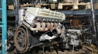 Марка:Mercedes Модель:E Class W124 2-й Рестайлинг (93-97)Год: Дизел?