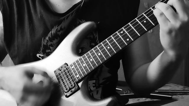 Mother North Satyricon cover