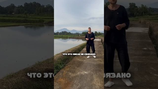ЕСЛИ ХОЧЕТСЯ ПОЙТИ НАЛЕВО