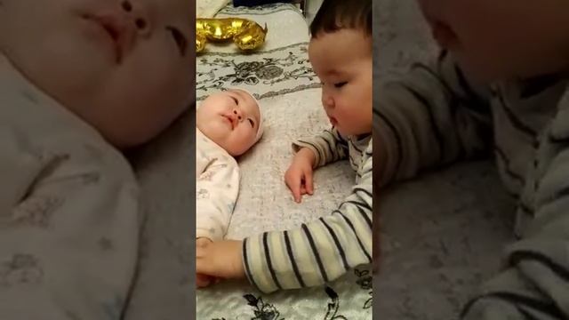 Дастан номер один(14)