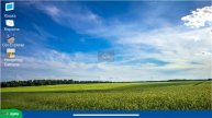 Обзоры от кошка 1.0 до кошка 11