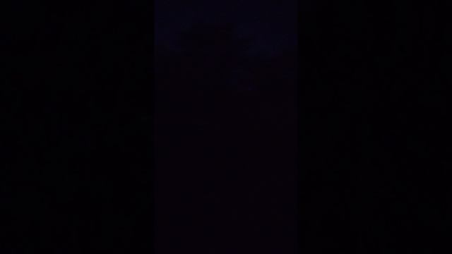 Победа будет за нами ?!🔥✌️