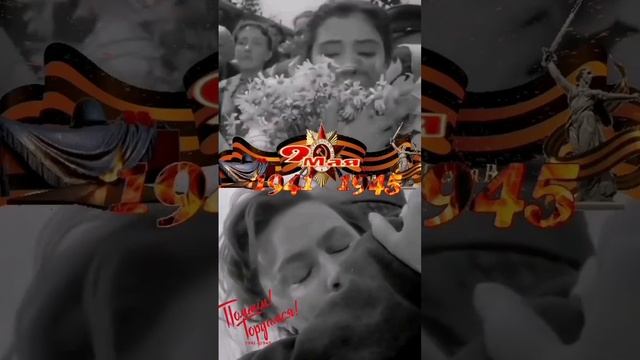 Цветы на граните -стихи ИИ Мастеринг В Малахова
