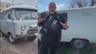 С праздником Великой Победы дорогие товарищи. Три отчета. Северское направление Апрель 2025