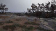 10 ГИГАНТСКИХ ВЫРЕЗАННЫХ ЛОКАЦИЙ из S.T.A.L.K.E.R. 2