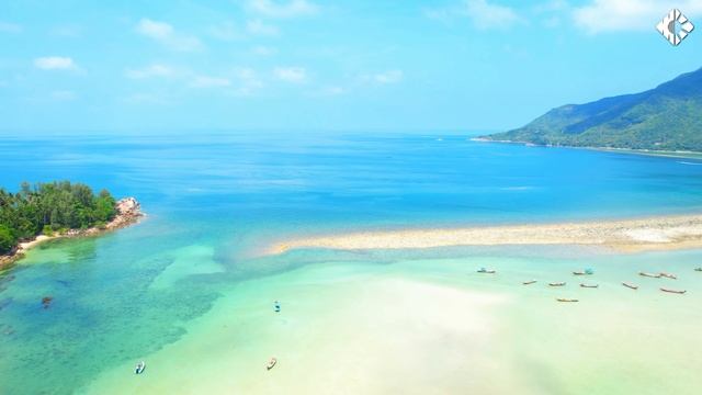 Summer Vibes🔥Alan Walker_ Dua Lipa_ Coldplay_ Martin Garrix _ Kygo_ The Chainsmokers Style _195 [4K