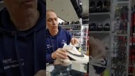 Обзор кроссовок для бега Nike Zoom X Fly 6