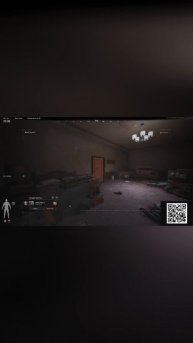 Гайд по бросанию молика на ферме
Arena Breakout Infinite