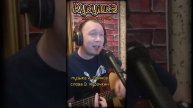 Кукушка
Стихи: Владимир Курочкин
Музыка, исп: Александр Войнов