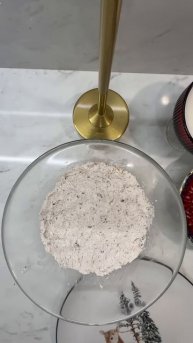 Салат Гранат #салат #гранатовийсалат #christmascooking