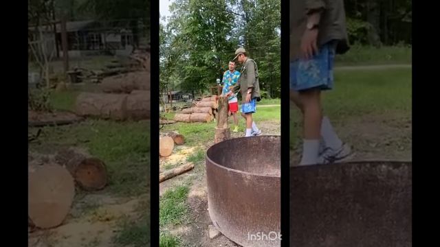 InShot_20250509_085806417.mp4