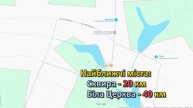 🔴ПРОДАМ гарний БУДИНОК 🏠 Заходь та Живи! Зручності! ?