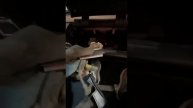 Осматриваем что нам досталось после покупки жигули