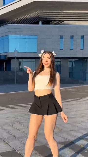 Танцульки