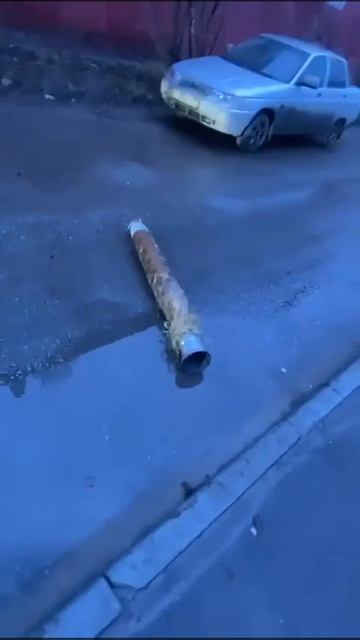 2 БПЛА уничтожены над Балашихой и Измайлово