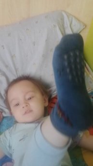 VID_20250508_144219.mp4