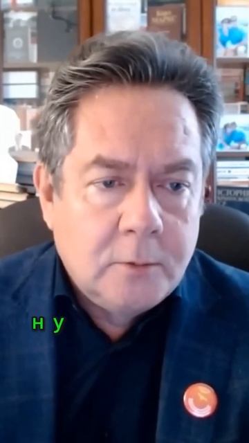 Телефоны на уроках запретили, но есть нюанс  #николайп?