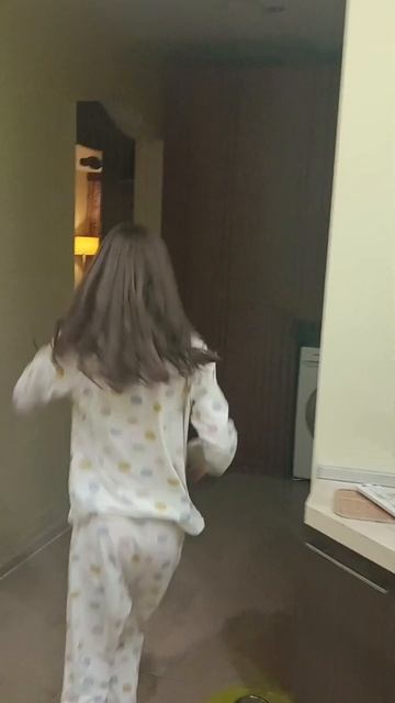 #ойупала#