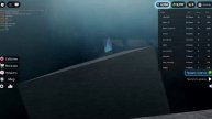 попытка 3