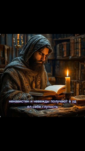 мудрость дня. твой смысл.