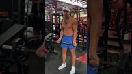 ХОЧЕШЬ 6 кубиков ПРЕССА за месяц? У меня есть курс на 4 н