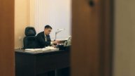 Гульнар Зарипова✅
Песня называется: «Сою Куперларе»