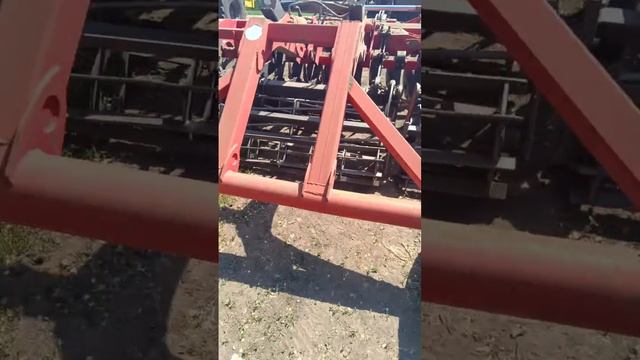 Лущильник
Лдс 5
Попова экспресс-обзор от Виталия Белоглазова