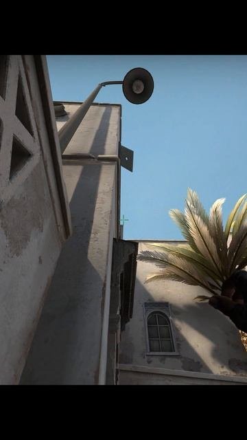 Топ раскидка смоков на Dust 2 #csgo #ксго