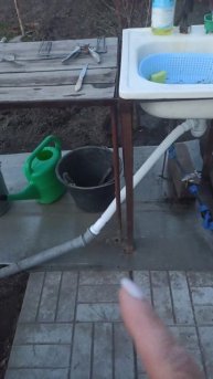 VID-20250426-WA0007.mp4
