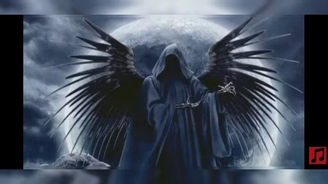 Коля Кировский МАДАМ REMIX by God of Music
