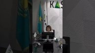 Есть ли основания для девальвации тенге: прогноз глав?