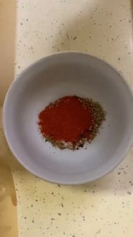 Обалденная скумбрия