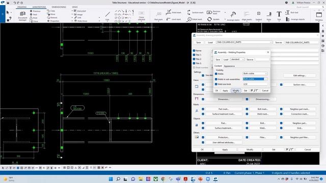 M7U1D  Audiovisual content 4