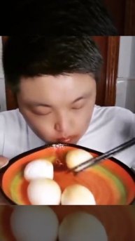 #shorts #ест #многоеды #лапша #асмр #asmr #eating #asmreating #asmrfoo