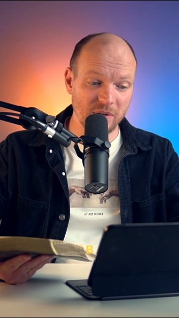 Существует ли идеальная церковь?