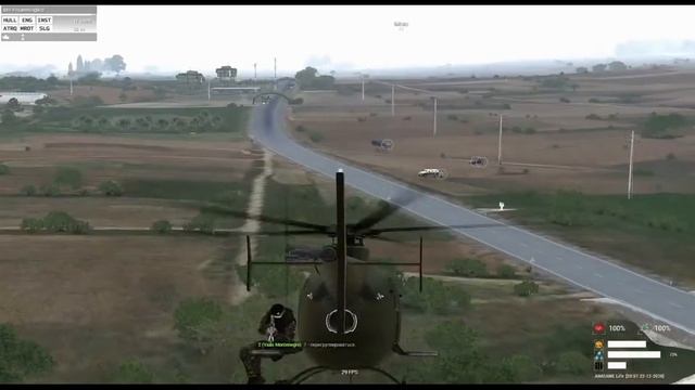 Моментальный разбор 2х Полицейских тигров CARTEL vs Полиция