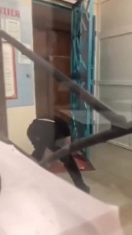 Пацан к успеху шёл, не получилось, не фортануло 😡😁