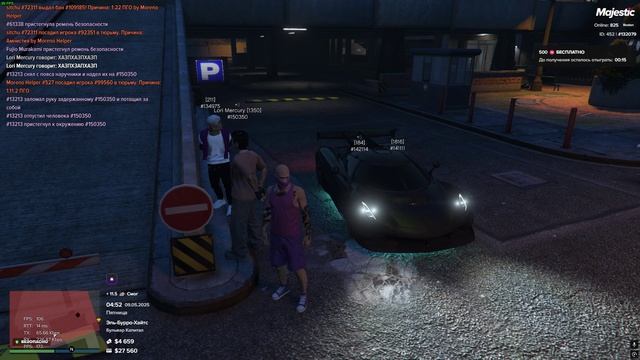 Grand Theft Auto V 2025.05.09 - 04.51.53.04