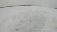 ОХОТА НА ГУСЯ НА КОЛЫМЕ 2024. 1 ЧАСТЬ. GOOSE HUNTING IN SIBERIA 2024. YAKUT