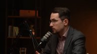 Павел Щелин Биполярочка Трампа, Стулья Эрдогана, Результаты 100 дней, Конфликт Индии и Пакистана