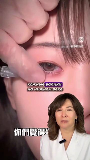 Ставь 👍 если СТРАШНО и пишите свое мнение в комментар