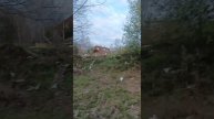 Для администрации Орджоникидзевского района города П