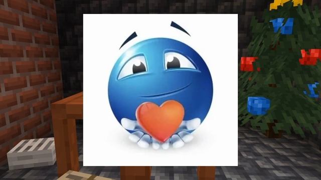Анонс игрока Ель на сервере МУР